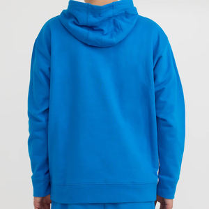 Sudaderas con capucha de algodón orgánico para hombre Sudadera con capucha con cordón Sudadera con capucha para hombre Sudaderas de felpa personalizadas con capucha - Product Image 2