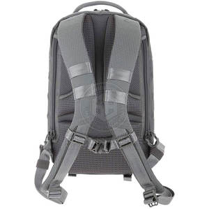 Sacs tactiques personnalisés avec logo en matériau durable, vente chaude, sac à dos tactique, sacs tactiques les plus vendus - Product Image 3