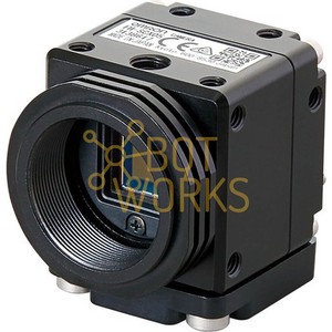 Omron FHSCX03 - Nuovo - Product Image 1
