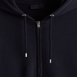 Nouveautés 2026 Vêtements de golf unisexe de haute qualité, polaire épais à séchage rapide, 100% coton, poche brodée, coupe classique - Product Image 5