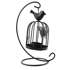 Arabic Hanging New <b>Lantern</b> Etching Iron Homeware Decorative Living Room Metal <b>Candle</b> <b>Holder</b> Wholesale Manufacturer Supplier - Product Image 2
