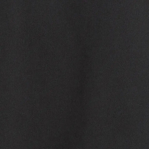 Sudaderas largas de algodón liso para mujer, sudadera de lana con hombros caídos Unisex, sudadera personalizada para mujer, Sudadera de cuello redondo - Product Image 5