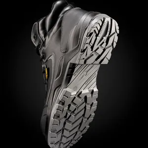Scarpe Antinfortunistiche Personalizzate, Accessori per Lavori in Ferro e Gadget - Product Image 4