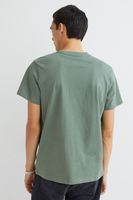 Maßgefertigte Superweiche 100% Baumwolle Ringgesponnene Blanko Unisex Umweltfreundliche T-Shirts mit OEM-Service Schnelltrocknend & Atmungsaktiv
