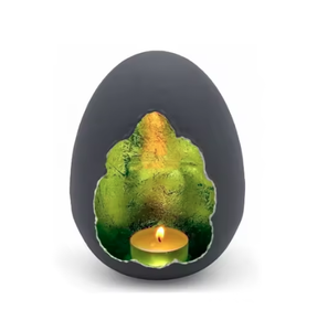 <b>Tealight</b> Votive for Lighting Decor Luxurious Home & Hotel Events Decor Candle Votives Eye-Catching Structured Hot Selling - Product Image 1