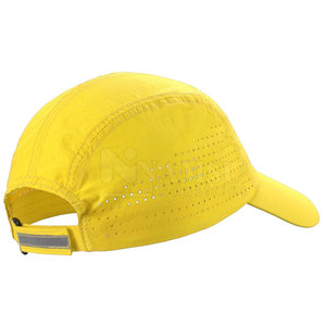 Chapeaux de baseball fabriqués en matériaux de haute qualité Chapeaux de baseball de qualité supérieure pour adultes à vendre - Product Image 5