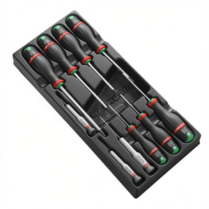 Módulo de destornillador Protwist termoformado Facom - Product Image 2