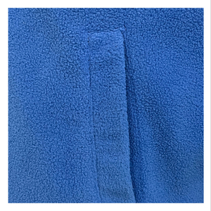 Chaqueta Softshell para Hombre, Impermeable y Cortavientos, Ligera, Elegante y Cómoda, Precio de Fábrica, Venta al por Mayor, Personalizable - Product Image 4