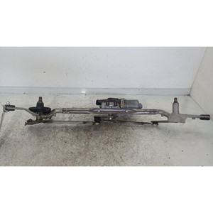 Essuie-glace TANDEM MAZDA 6 série 3 berline GHP967360 SHY1 diesel 2191 (12>) - Product Image 5