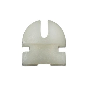 สายเคเบิลควบคุมกระจกหน้าต่างสำหรับรถยนต์เรโนลต์และรถจี๊ปเชอโรกี - Product Image 3