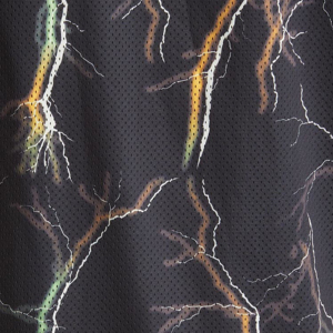 Camisetas sin mangas de moda para gimnasio personalizadas para hombre, camiseta sin mangas transpirable con decoración de encaje, opciones de impresión personalizadas - Product Image 6