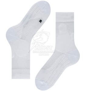 Calcetines deportivos de alta calidad con tela suave para entrenamiento, fitness, correr y comodidad duradera. - Product Image 4