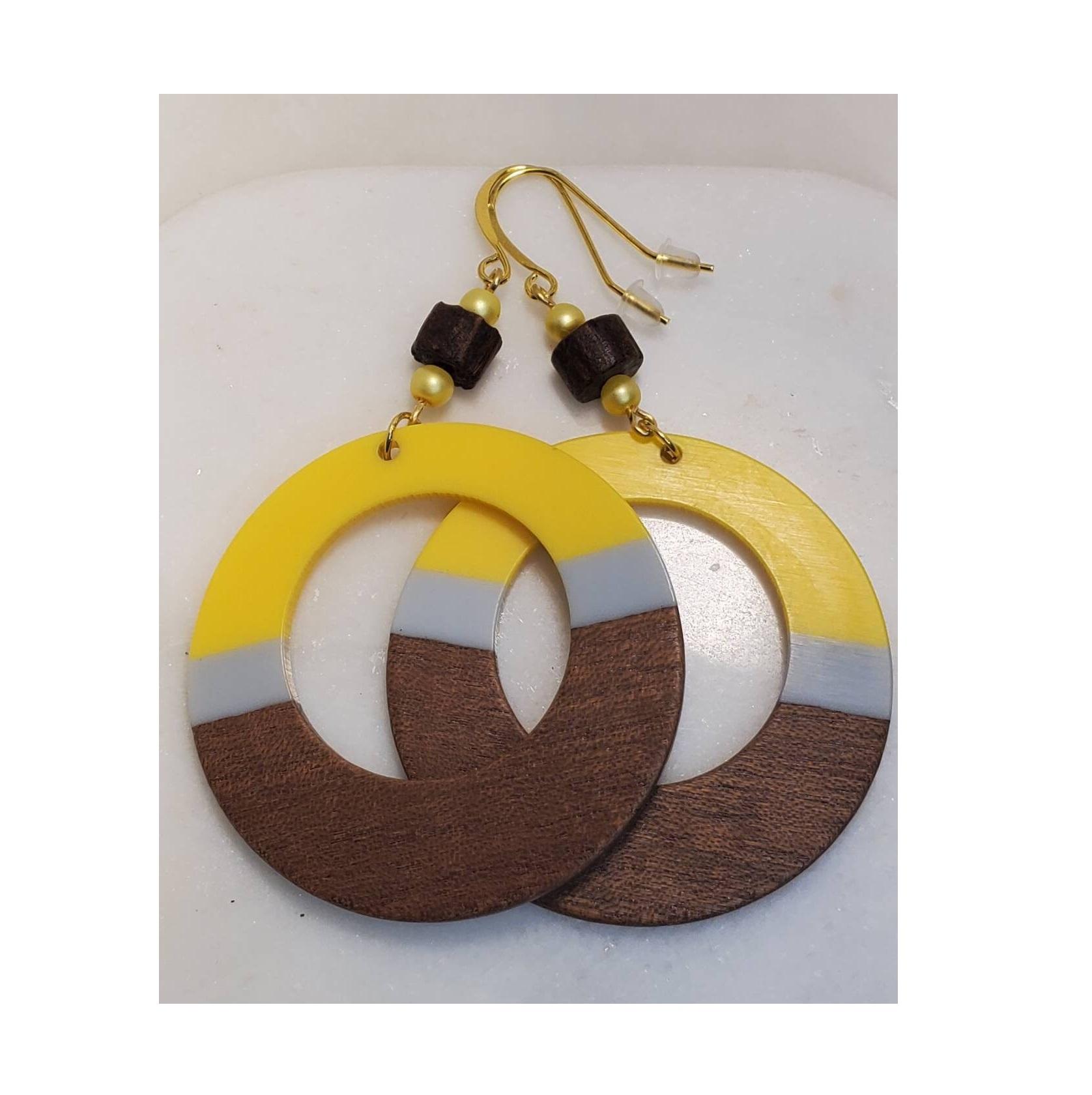 สีที่กำหนดเอง