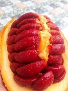 Wholesale Best Price Premium Quality Frozen <b>Baby</b> Jackfruit From Vietnamese Suppliers - Product Image 3