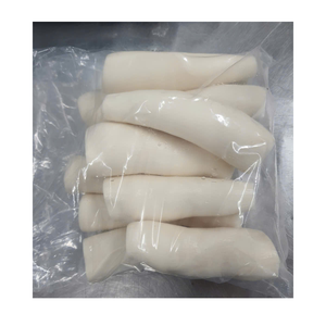 Manioc congelé propre et transformé du Viet Nam | Meilleure offre de prix | Longue durée de conservation | Sans conservateurs - Product Image 1