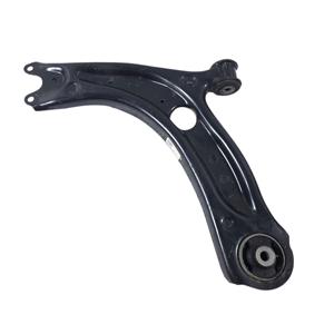 Bras de suspension avant gauche VOLKSWAGEN Golf 7 Saloon 5Q0407151R (12>) - Product Image 1
