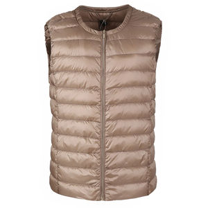 High Quality Wholesale Fashion Puffer <b>Jacket</b> <b>Men's</b> Winter <b>Lightweight</b> Best Selling <b>Men</b> Winter <b>Jackets</b> - Product Image 1