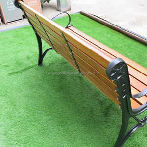 <span class=keywords><strong>Banc</strong></span> long rustique <span class=keywords><strong>en</strong></span> <span class=keywords><strong>fonte</strong></span> de design moderne personnalisable <span class=keywords><strong>en</strong></span> usine <span class=keywords><strong>banc</strong></span> <span class=keywords><strong>en</strong></span> aluminium d'extérieur <span class=keywords><strong>en</strong></span> bois 3 places bancs de patio <span class=keywords><strong>en</strong></span> fer forgé - Product Image 6