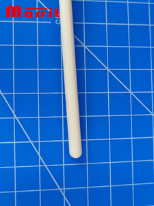 Singer <b>Sewing</b> <b>Machine</b> Spare Part-New #87296 Spool Pin for <b>Industrial</b> and Household Use Bobbin <b>Sewing</b> <b>Machine</b> Part - Product Image 4