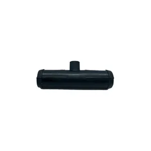 Connecteur en plastique pour chauffage Kaya Plastik KR-256 pour Renault 9 11 12 OE 7701461001 Turquie - Product Image 1