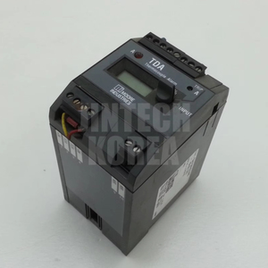 24189) [Sử dụng] Moore ngành <span class=keywords><strong>c</strong></span>ông nghiệp TDA/K-50MV/SH1/24dc-mr-ar2 - Product Image 1