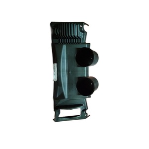 Parti e Accessori per Tosaerba - Product Image 1