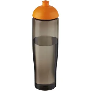 Borraccia Sportiva H2O Active Eco Tempo, Gadget Ecosostenibile - Product Image 5