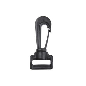 Crochet pivotant pour sacs Pièces et accessoires de sacs - Product Image 1