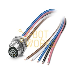Phoenix Contact 1425630 - Nuovo - Product Image 1