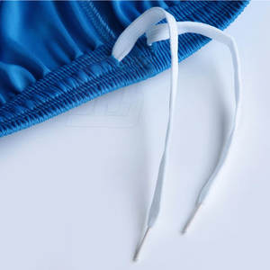 2025ชุดฟุตบอลจากปากีสถานเครื่องแบบนักฟุตบอลออกแบบโลโก้ได้ตามต้องการดีไซน์ใหม่ - Product Image 6