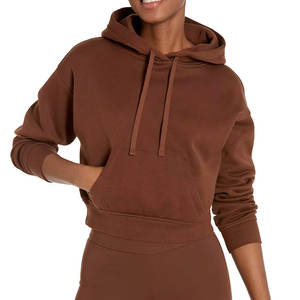 Sudaderas con Capucha de Algodón de la Mejor Calidad, con Cordones, Hechas con Tela Única y Atractiva, a la Venta a Precios de Mercado - Product Image 6