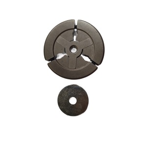 Frizione per Tosaerba Oleomac 931 932C, Prodotto Compatibile con Rif. 911421 - Product Image 1