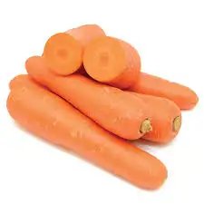 [ SALE 2024] FROZEN CARROT CHEAP PRICE, CLEAN AND FOOD SAFE FROM VIET NAM / Vdelta/ Ms.Thao ( +84) 904183651