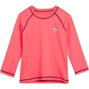 เสื้อรัดกล้ามแขนยาว MMA BJJ สำหรับฝึกซ้อมยิวยิตสู ผลิตในปากีสถาน พร้อมโลโก้สั่งทำ - Product Image 4