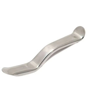 Retractor profesional de mejillas de Minnesota, instrumento Dental alemán de acero inoxidable, cirugía, Retractor de Minnesota - Product Image 1
