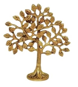 Diseño personalizado Escultura de metal Uso Oficina Mesa Arte Escultura Decoración Calidad Premium Venta caliente. - Product Image 3