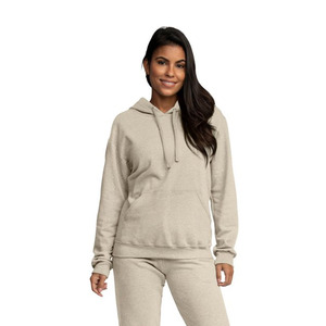 Ventes en gros de sweats à capuche surdimensionnés respirants de haute qualité pour hommes, sweats à capuche en coton pour hommes, conception OEM - Product Image 4