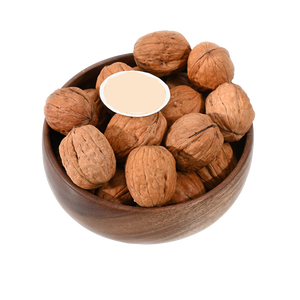 Vente en gros de noix, prix bas, noix nutritives et naturelles - Product Image 3