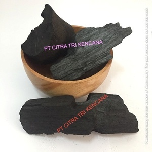MORCEAUX DE CHARBON DE BOIS INDUSTRIEL POUR FERRO SILICIUM, GRIL DE CHARBON DE FER SILICIUM BOIS DUR À Leninogorsk République du Tatarstan RUSIE - Product Image 5