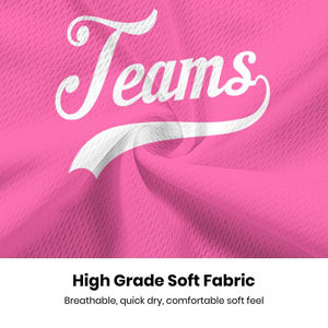 Maillot de hockey sur glace Concevez votre propre équipe Maillot de hockey sur glace Maillot de hockey professionnel de haute qualité - Product Image 6