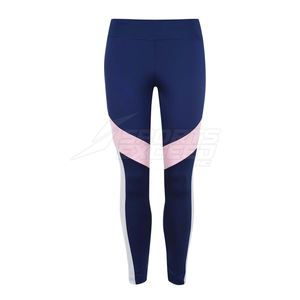 Nuevo diseño de alta calidad para mujer, mallas de secado rápido para mujer, mallas transpirables para mujer a la venta - Product Image 1