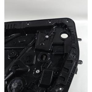Supporto Anteriore Destro MERCEDES Classe A (W177) A1777205005 (18>) - Product Image 6