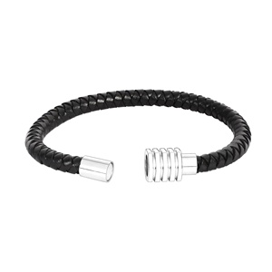 Lo mejor es que no se puede utilizar nada, no se ha probado ni se ha probado nada - Product Image 2