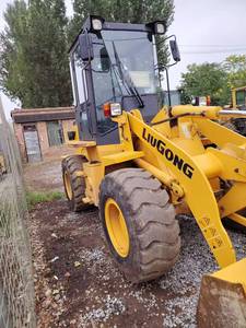 LIUGONG 816 - Product Image 3