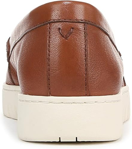 Chaussures en cuir noir pour hommes, ensemble de haute qualité avec finition premium, semelle robuste et design classique pour tenue formelle, semelle durable - Product Image 3