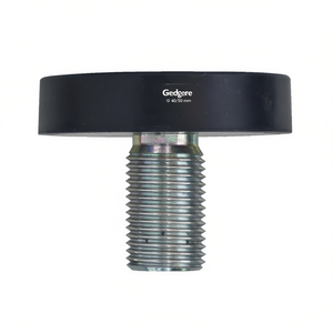 Herramienta de Corte y Conformado Gedore Support 40/50 mm - Product Image 3