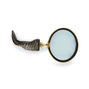 Wholesale Magnifying Loupe 40x 25mm 40x25mm 40 X 25 Jeweller Led <b>Light</b> Glass <b>Magnifier</b> - Product Image 2