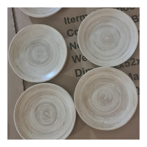 Bol en bambou de qualité supérieure pour la cuisine, polyvalent pour mélanger, servir du riz, des pâtes ou des fruits, facile à nettoyer et à entretenir - Product Image 5