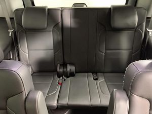 TAHOE RST CALLAWAY SC560 4X4 2019 USADO EN BUEN ESTADO - Product Image 6