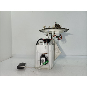 POMPE À ESSENCE KIA Stonic Série 31110-H8100 G4LC essence 1368 (17>) - Product Image 1